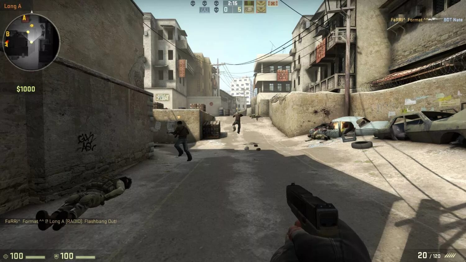 Counter-Strike: Global Offensive. Counter-Strike Global Offensive (2012/PC). Страйк Глобал оффенсив. Шутер КС го. Гоу т
