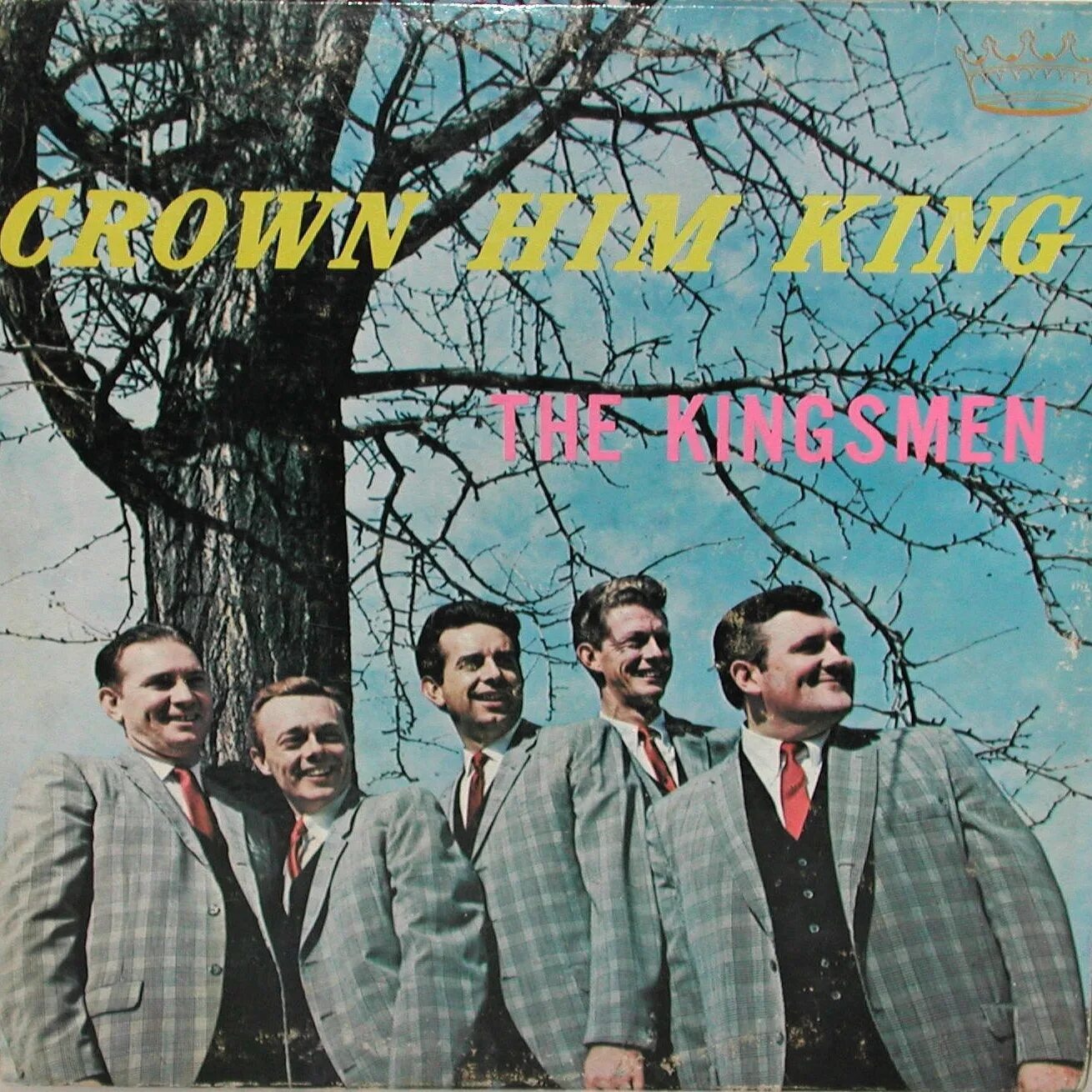 Him king. Him king. Him king. Группа psyclon nine. King diamond 2002.