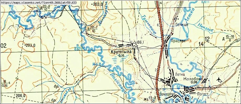 Прилузский район на карте коми. Летка карта. Карта прилузского района республики коми. Летка карта. Летка коми на карте.