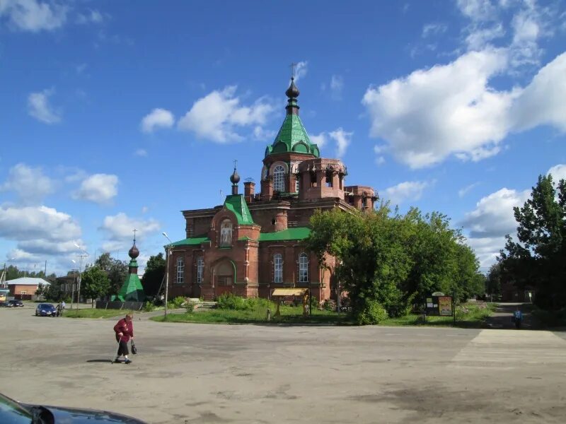 погода в макарьеве костромской на 14. постоялый двор макарьев костромской. погода в макарьеве костромской на 14. погода в макарьеве костромской на 14. собор александра невского макарьев.