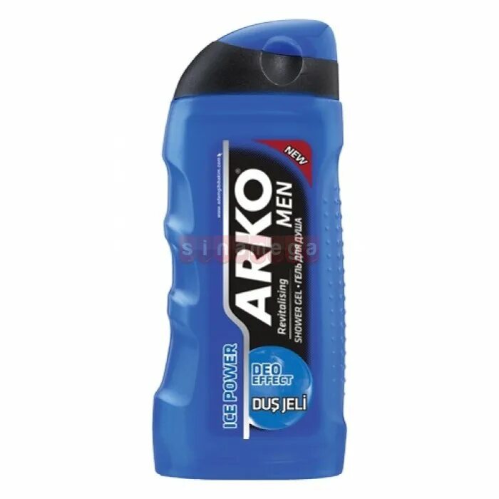 Arko men гель для душа. Arko men 2в1 гель для душа + шампунь Crystal 260 мл. Arko men LASYO 250 ml. Турецкий гель для душа Arko.