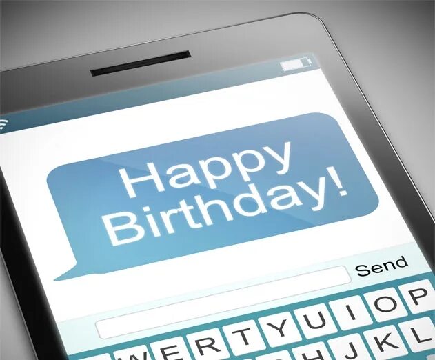 Sms text message. День рождения sms. смс (happy). happy birthday text message. sms fitnasi.
