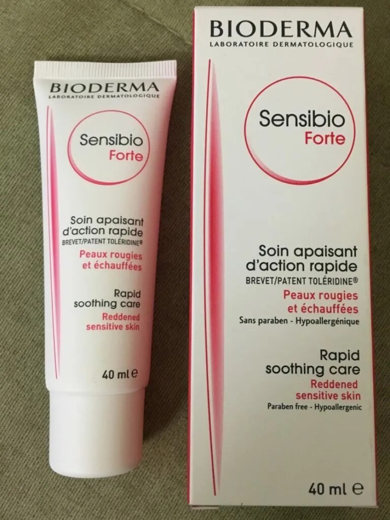 розацеа мазь розамет. розацеа в аптеке. урьяж от розацеа. крем урьяж розельян от купероза. розацеа в аптеке.