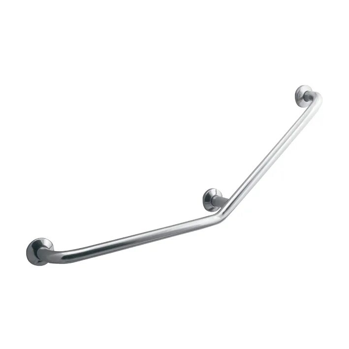 Ручка изи офис. Ручка раздельная gamma rm cp-8. 6763-200 ручка скоба модерн матовое золото 192 мм. Easy хром. 40511001 grohe.