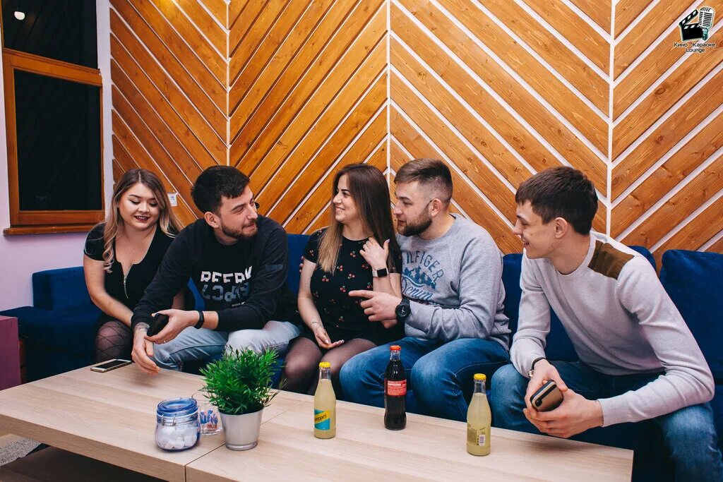 давай в караоке уфа. давай в караоке уфа. левел бар. караоке уфа. Mariska x solo.