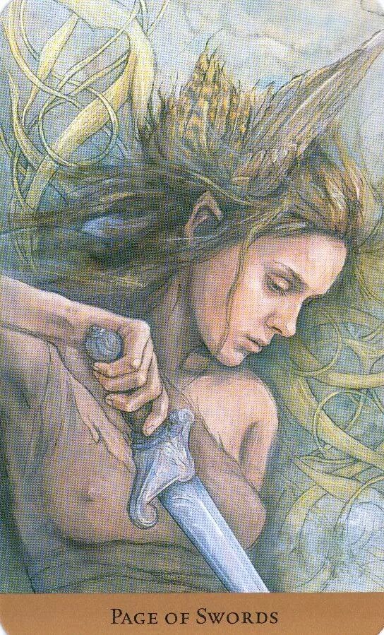 паж мечей уэйт. паж мечей таро. маг и паж мечей. маг и паж мечей. паж мечей уэйт.