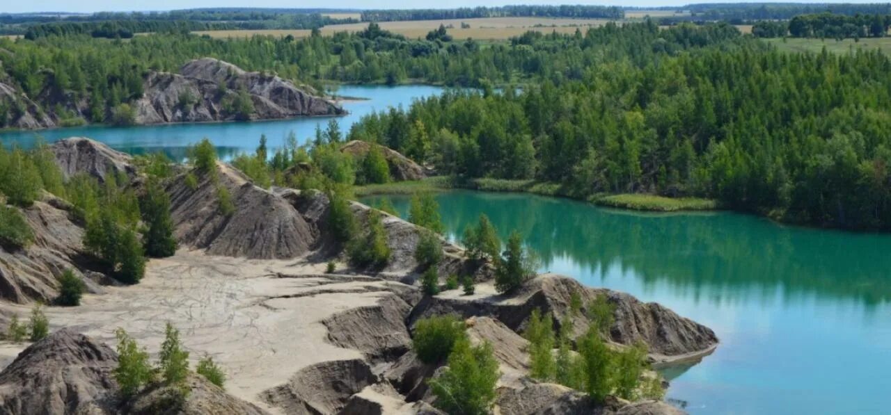 Голубые озера тульская фото. Тула озеро Кондуки. Кондуки голубые озера Тульская. Озера в Тульской области Кондуки. Тула голубые озера Кондуки.