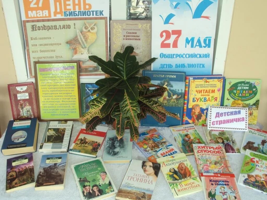 выставка ко дню библиотек. день библиотекаря выставка. книги на выставку к общероссийскому дню библиотек в библиотеке. обзор выставки к дню библиотек. выставки в библиотеке.