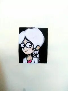 Helen 13