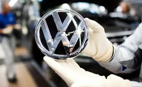 Проблемы volkswagen