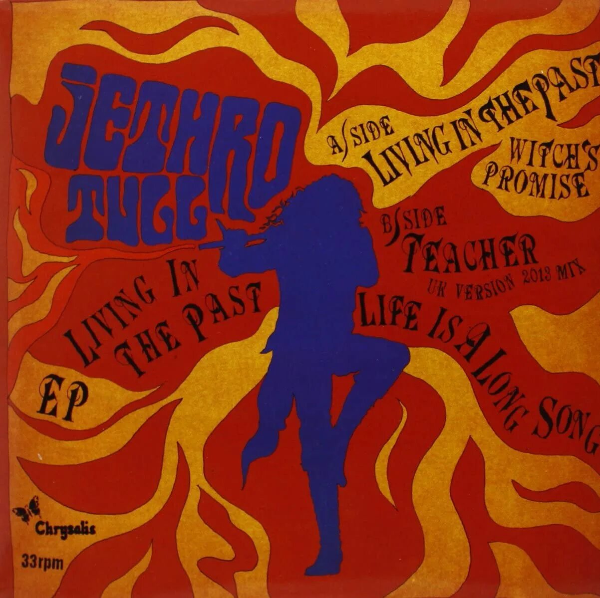 Living in the past. Living in the past Jethro Tull. Jethro Tull Living in the past 1972. Jethro Tull Living in the past (album). Jethro Tull "a".