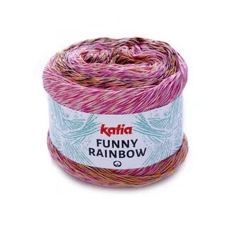 Yarn sales