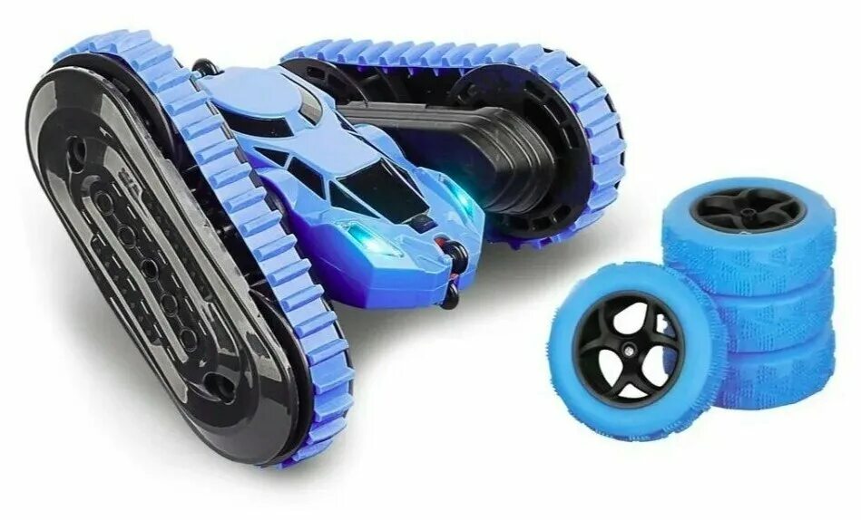 Перевертыш 2 в 1. Пульт управления. Перевертыш 2 в 1. Stellar игрушка машинка перевертыш 2 1459. Машинка 2 в 1 перевертыш.