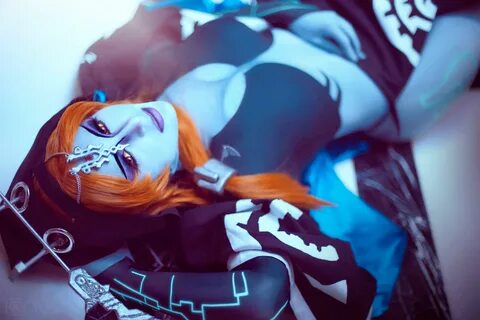 Jenna lynn meowri