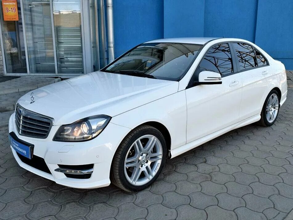 C180 2013. Mercedes c180 2013. мерседес c180 белый. мерседес ц 180 белый. w204 mercedes elegance.