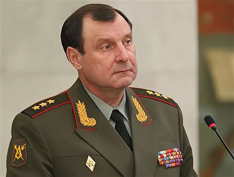 Заместитель по мто. Топоров начальник академии мто. Заместитель по мто. Заместитель по мто. Заместитель по мто.