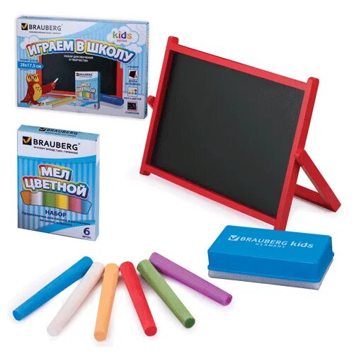 Для третьеклассников игрушки для рисования. Mapacha чемоданчик магнитный. Магнитная доска с пазлами. 76642 чудо-чемоданчик зоопарк. Набор для рисования доска.