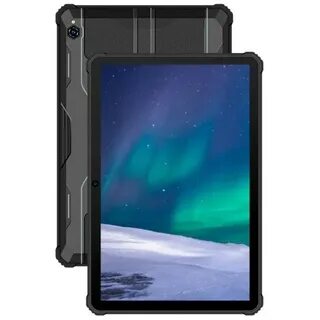Планшет oukitel