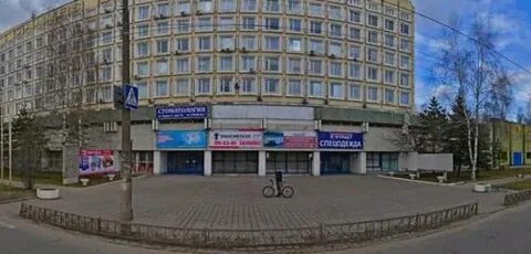 Spyne ул коминтерна 31 нижний новгород отзывы