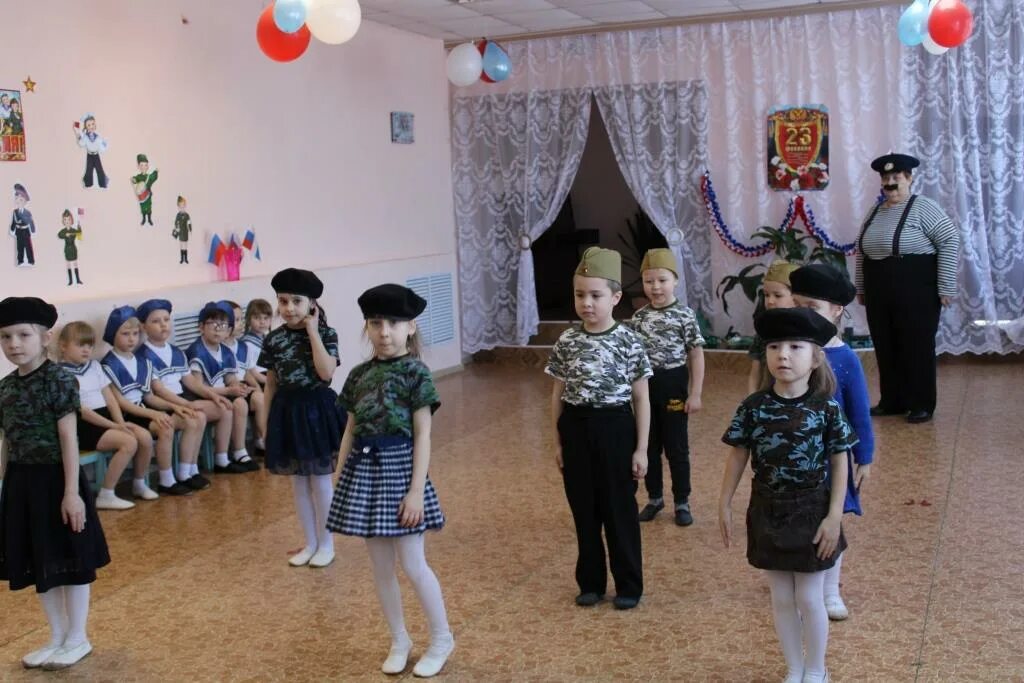 день защитника отечества в садике. садик покров солнышко. инсценировка на 23 февраля в детском саду. военная инсценировка в школе. праздник 23 февраля в доу.
