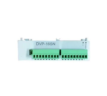 First dvp