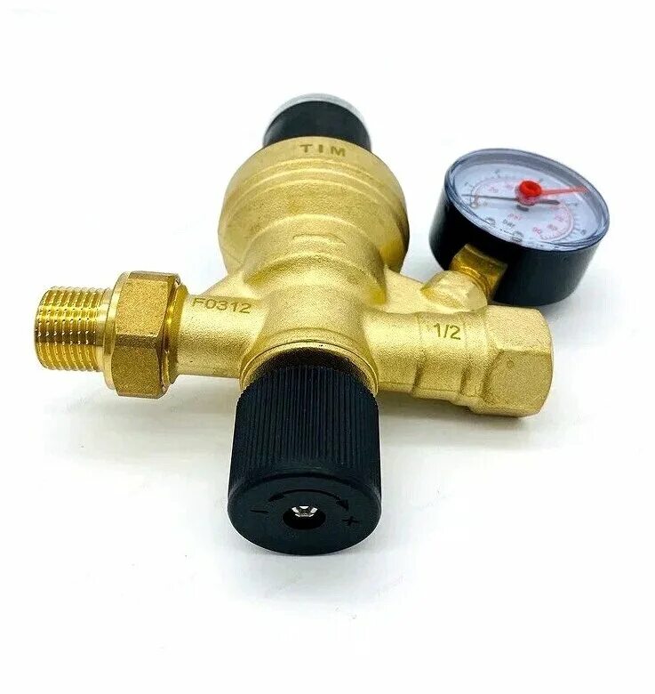 клапан автоматической подпитки с манометром 1/2". автоматический клапан подпитки 1/2" tim. Watts alimat hb клапан подпиточный 1/2"(15) с манометром. подпиточный клапан с фильтром и манометром 1/2 valtec. клапан подпиточный 1/2", pn10, watts alimat alm.