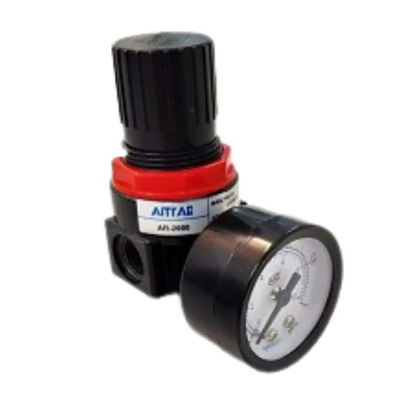 Регулятор давления 4 20. Реле давления kit 02 am 11750/rep 240v.