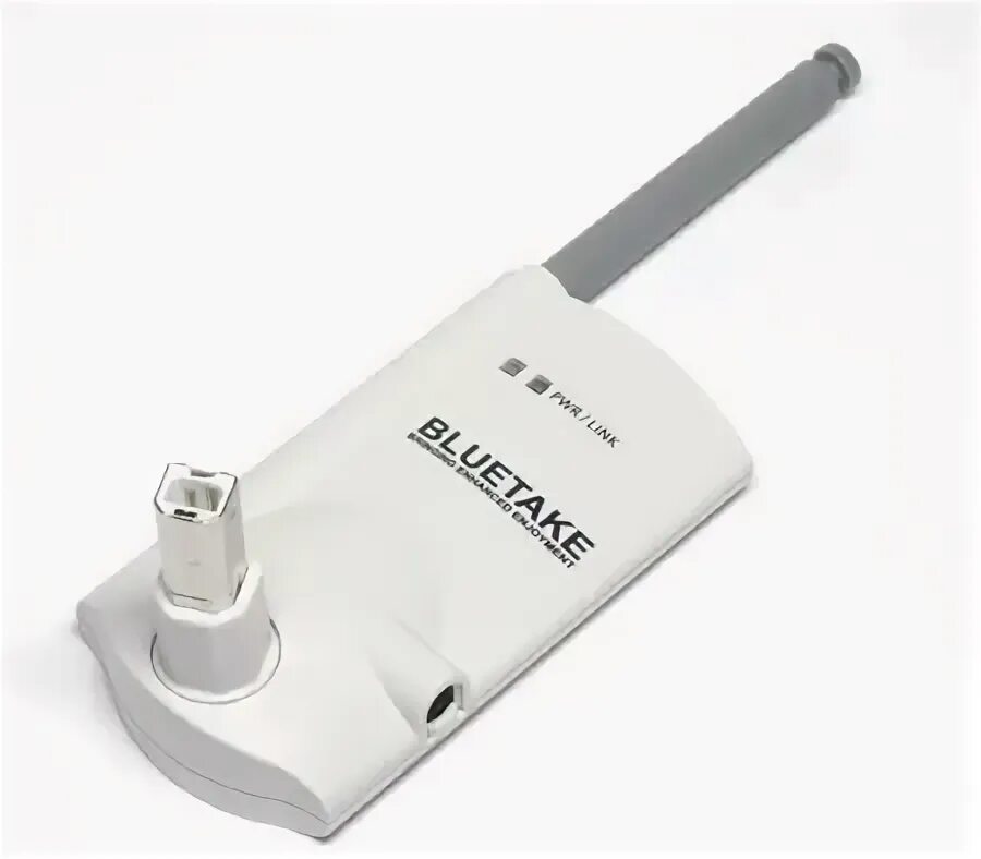 Usb wifi принтер. Адаптеры bluetake bt210. wifi адаптер для принтера canon. блютуз адаптер для принтера canon.
