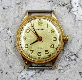 22 watch