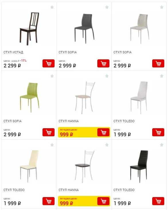 магазин hoff обеденная группа. хофф каталог товаров кресла. магазин хофф обеденные столы и стулья каталог. складной стул s108. стул lilou 80020bkd.