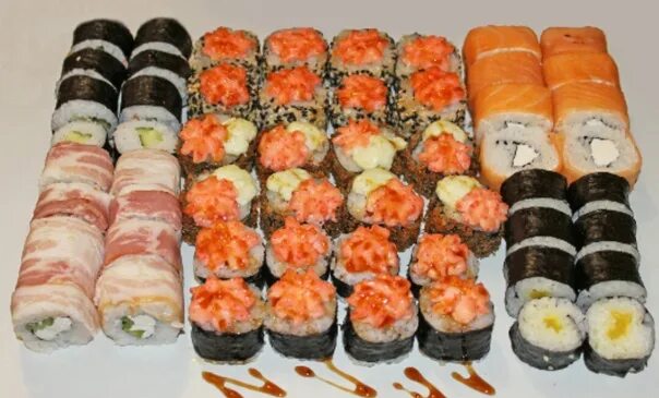 Моджи мелеуз. Моджи айс крим сколько штук в коробке. Mochi азбука вкуса. Хана суши волгодонск меню. Суши хаус мелеуз.