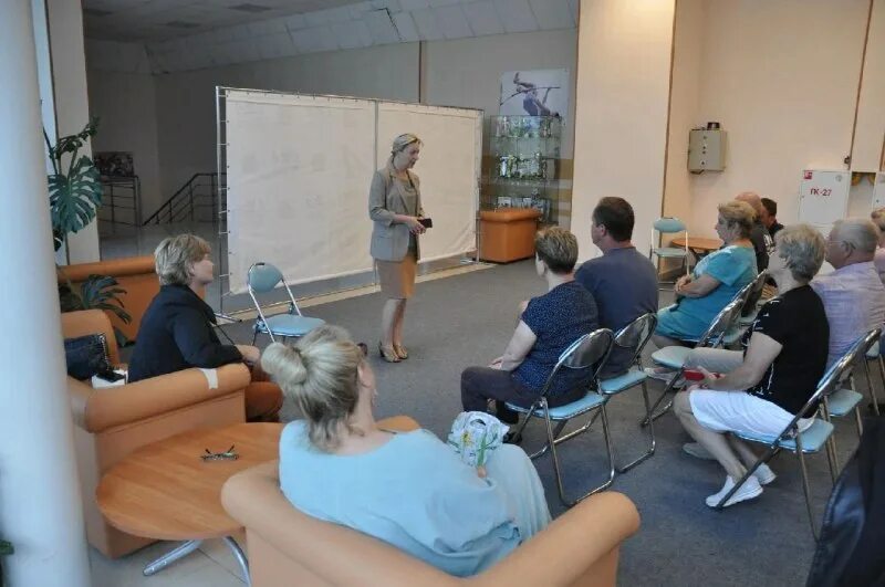 сарес пущино интернет