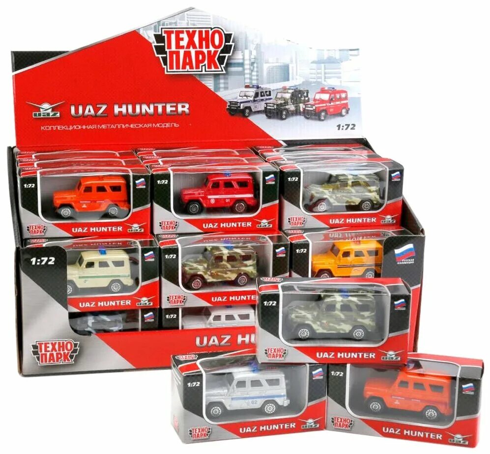 технопарк машина спецтранспорт 7. в дисплее 235527. технопарк lada priora (ct12-440-6) 1:43. набор машин технопарк top825 1:72. маленькие машинки технопарк.