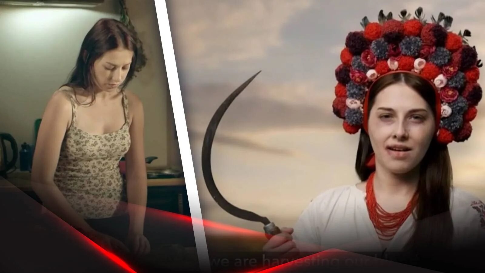 Укр актриса курилец. Актрисы андрианны курилец. Курилец кметюк адрианна степановна. Актрисы андрианны курилец. Андрианна курилец кметюк.