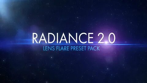 Radiance