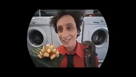 Открывай видео мем