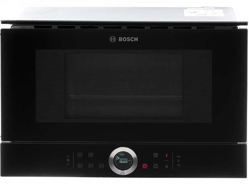 Bosch bfl634gb1. Встроенная микроволновка bosch bfl634gb1. Встроенная микроволновка bosch bfl634gb1. Встраиваемая микроволновка bosch. Печь bosch bfl634gb1.