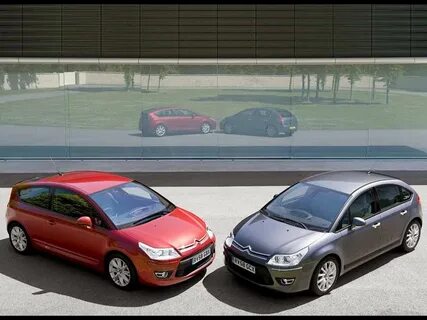 C3 5 c 4