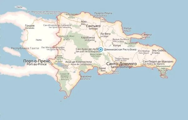 Россия доминиканская республика. Карта Доминиканы. Доминикане на карте. Сан Кристобаль Доминиканская Республика. Доминиканская Республика достопримечательности на карте.