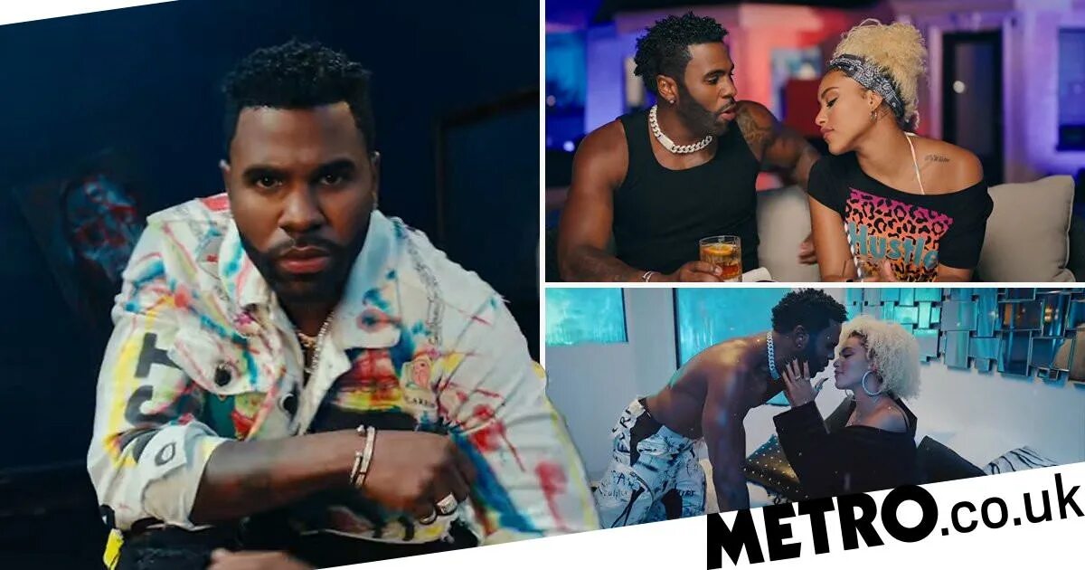 Jason derulo taking dancing. Джейсон деруло take. деруло джейсон dancing. джейсон деруло take you. jason derulo 2025.