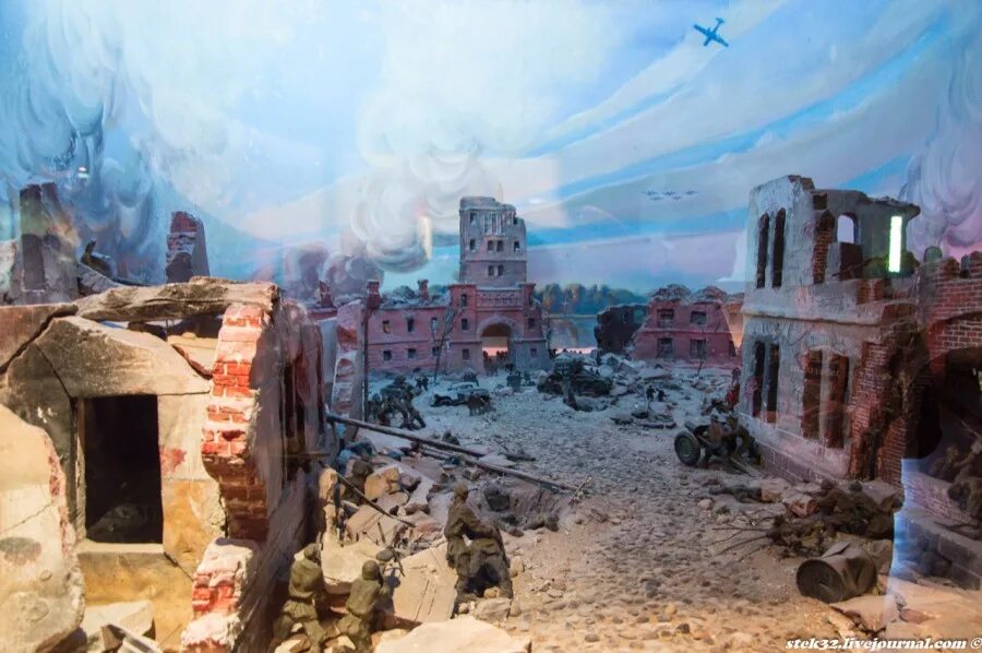 Брестская крепость бои в 1941. Героическая оборона брестской крепости. Брестская крепость сражение вов. Оборона крепости брест. Брестская крепость 22 июня 1941.