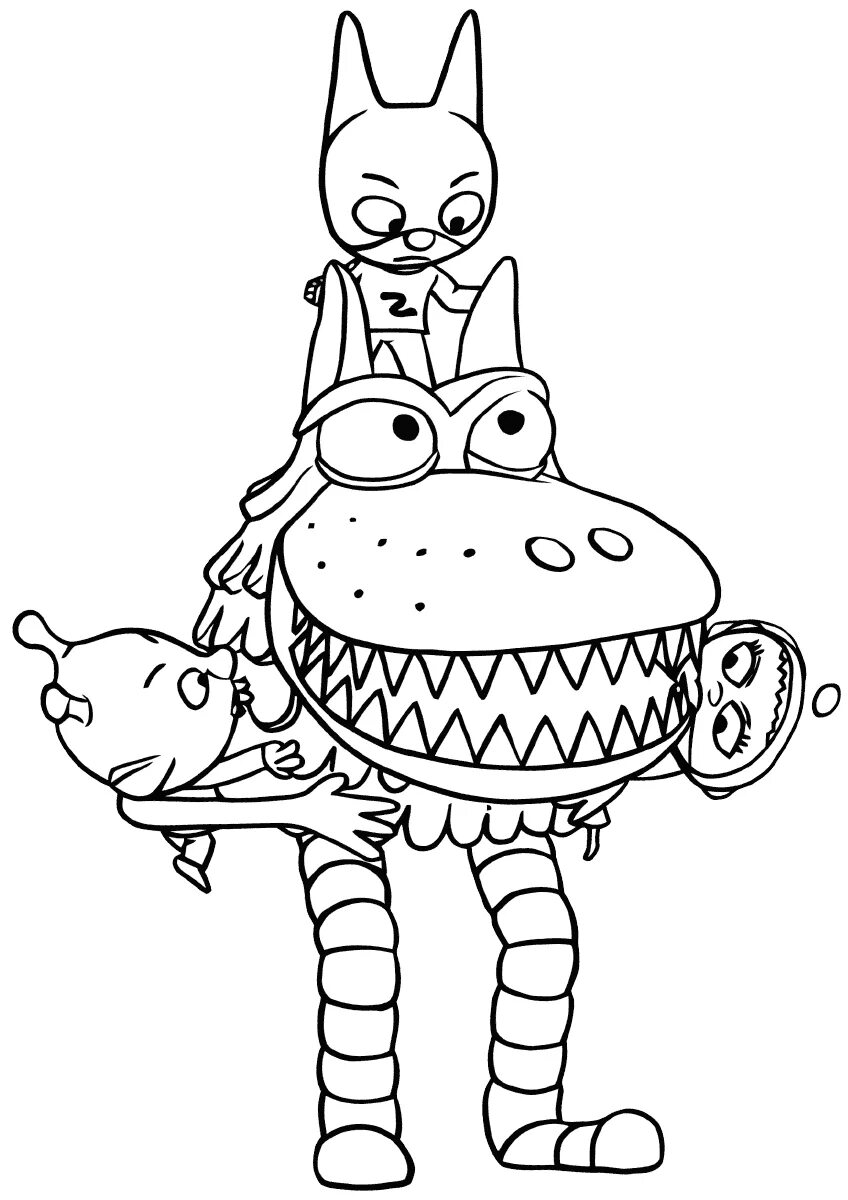 самсам раскраска. керби розанес лиса. сам сам супергерой раскраска. сам сам раскраска. раскраска самом.