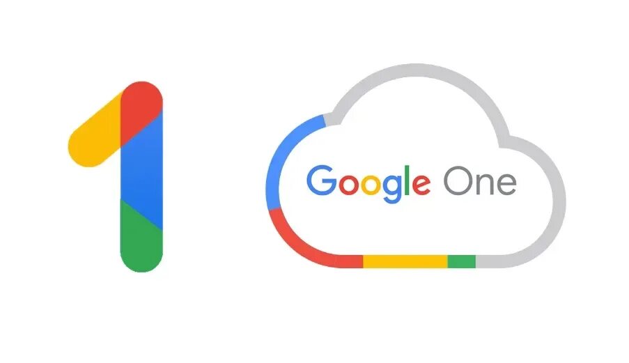 Google one купить. Google one. Гугл оне логотип. Google one преимущества. Обои с подписки Google one.