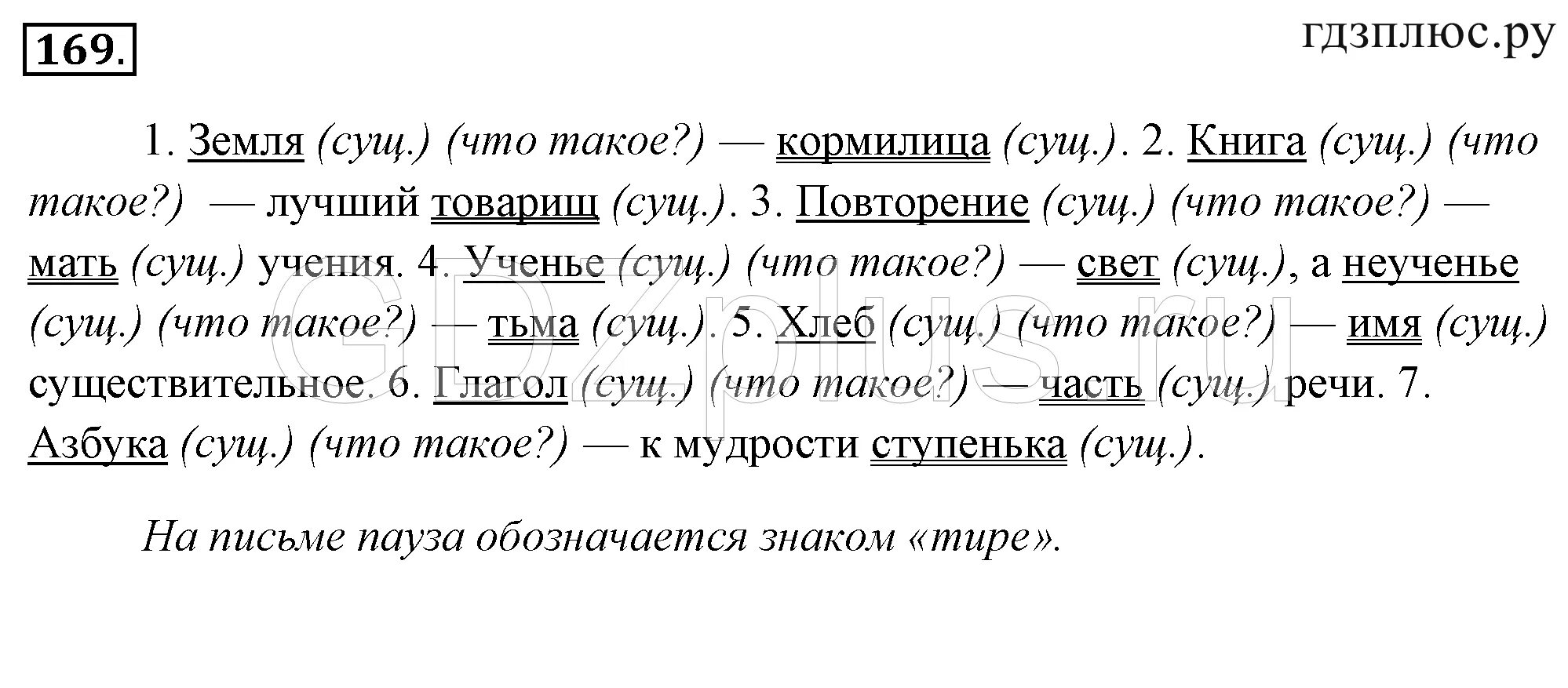 Урок окончание 5 класс ладыженская. Русский язык 5 класс Баранова. Русский язык 5 класс ладыженская, Баранова, Тростенцова.. Русский язык 5 класс авторы. Русский язык 5 класс ладыженская Баранов Тростенцова 2007 год.