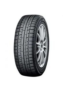 Шины yokohama ice guard ig50 отзывы