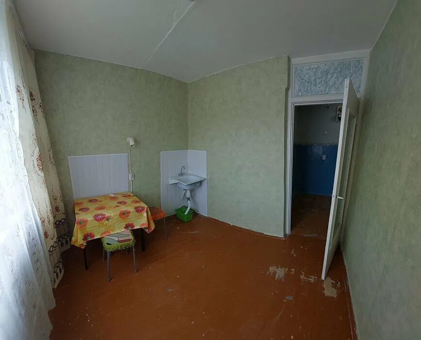 Розы люксембург 170
