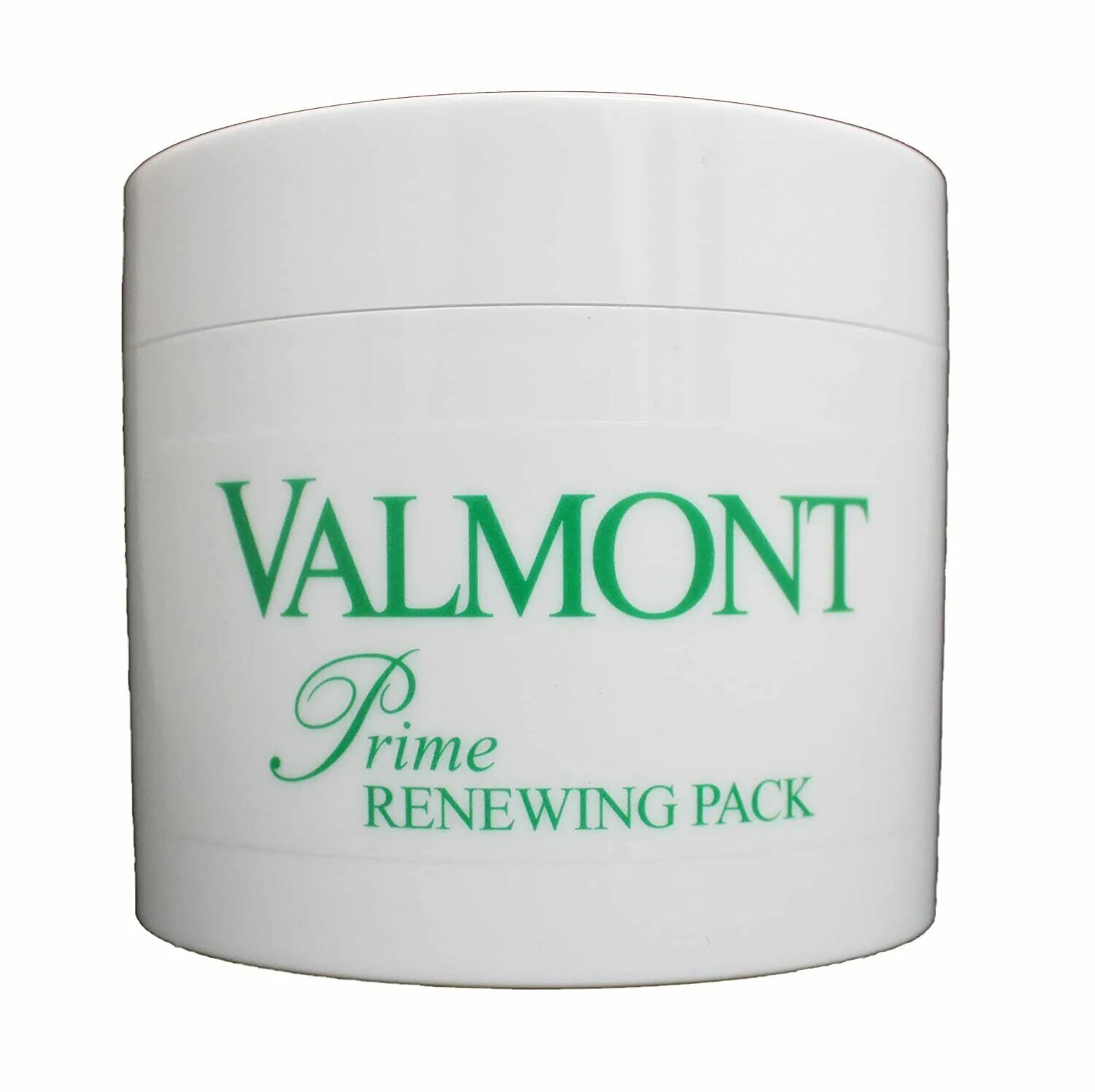 Valmont золушка. Valmont Золушка маска 200ml. Маска Valmont Prime Renewing Pack. Valmont Renewing Pack 200 мл. Valmont Prime Renewing Pack 200ml.