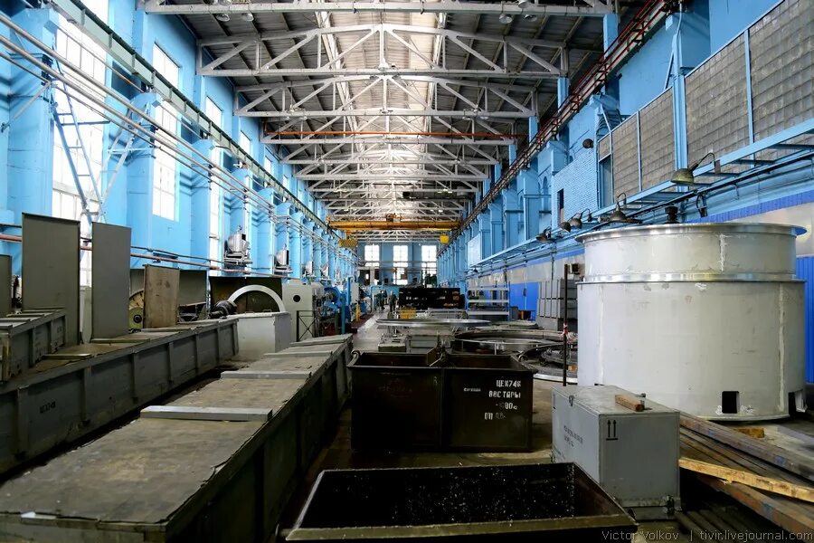 Оао арсенал машиностроительный. Мз арсенал спб. Машиностроительный завод «арсенал», санкт-петербург. Оао арсенал машиностроительный. Машиностроительный завод арсенал спб.
