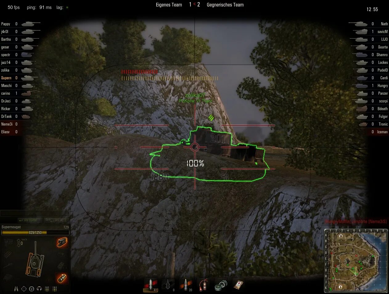 Прицелы для world of tanks. Серверный прицел world of tanks что это. что такое серверный прицел в вот. моды для world of tanks прицелы. танки серверный прицел.