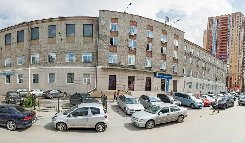 дачная 60 новосибирск росреестр. улица дачная 60 город новосибирск. ул дачная 60 новосибирск. улица дачная 60. улица дачная 42/1 новосибирск.